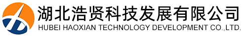 武漢精密鈑金加工-機(jī)箱機(jī)柜機(jī)械加工-激光切割